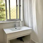 Appartement Avenida Liberdade 1